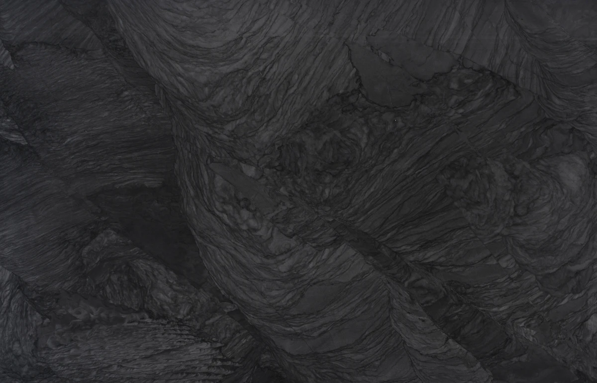 Nilo Quartzite scene 3