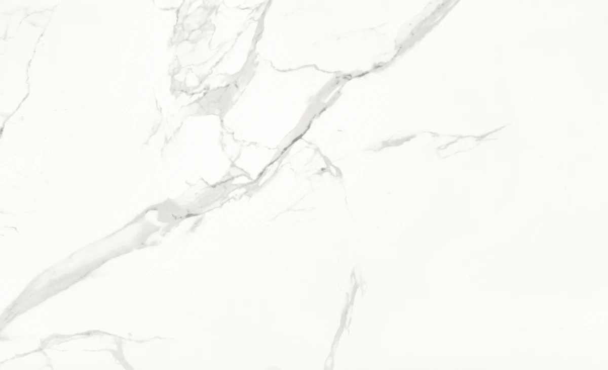 Natura Dekton countertop slab