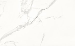 NKC thumb