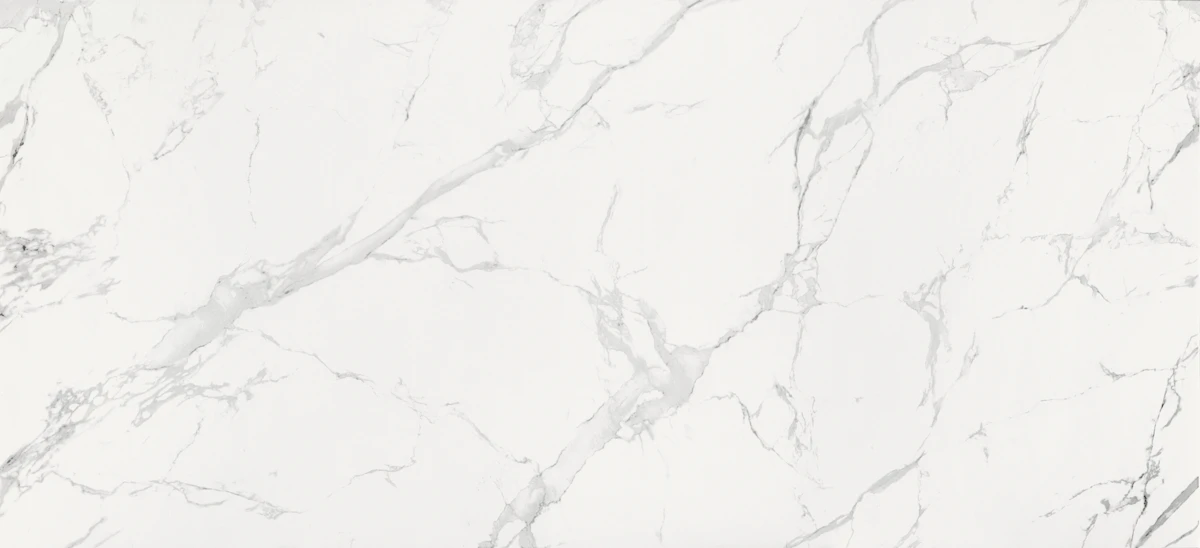 Natura Dekton scene 2