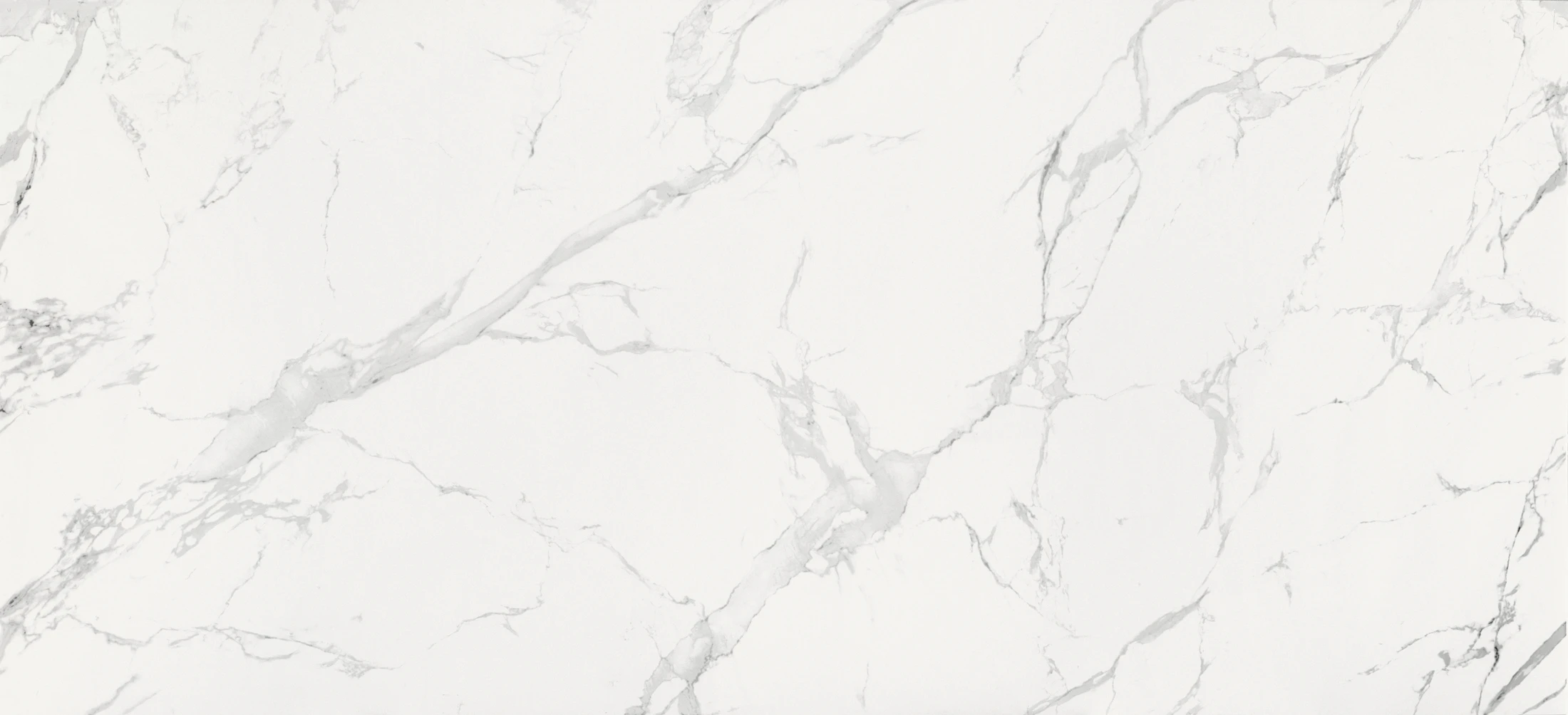 Natura porcelain by Dekton