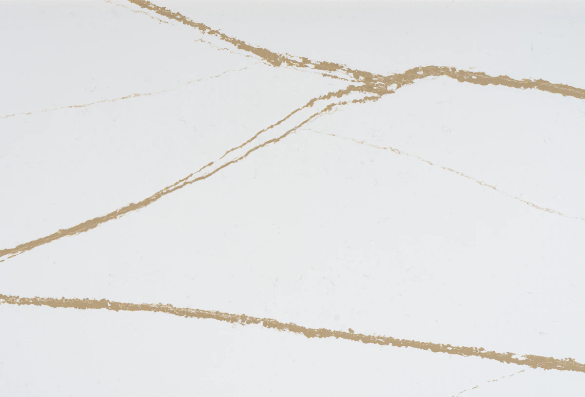 Blanco Cachoeiro Granite scene 3