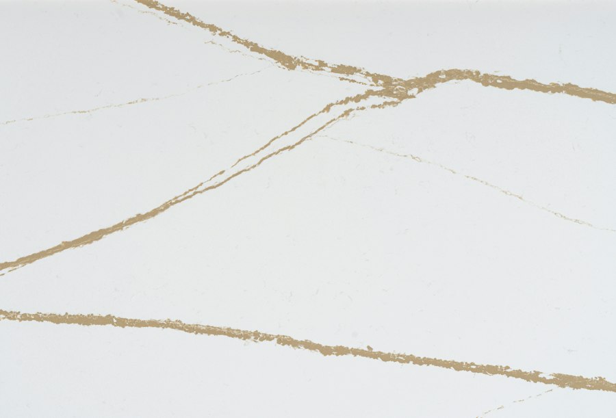 Silestone Eternal Dor surface