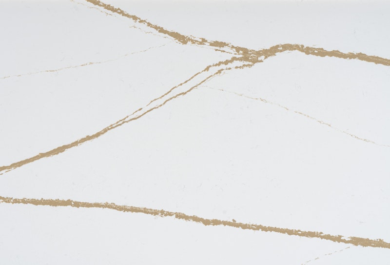 Silestone Et Dor quartz slab