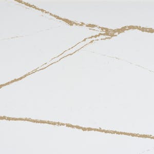 Image number 44 of the current section of Silestone | Cladding of Cosentino USA