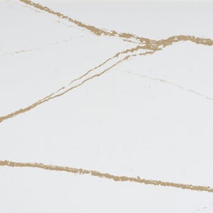 Image number 41 of the current section of Silestone | Bathroom Countertop of Cosentino USA