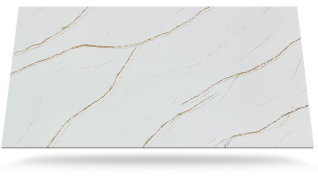 Silestone Colour Catalogue For Quartz Surfaces And Countertops