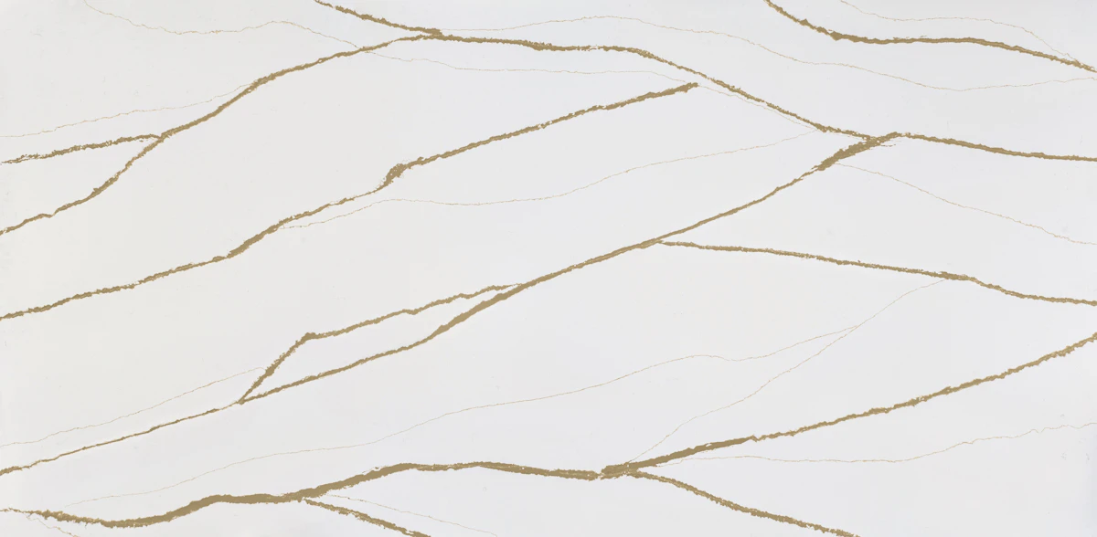 Et Dor Quartz scene 3
