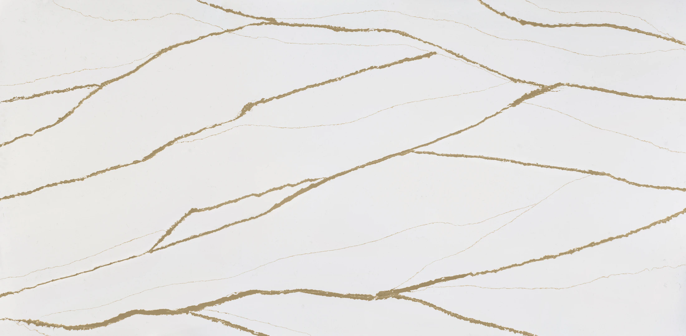 Et Dor quartz by Silestone