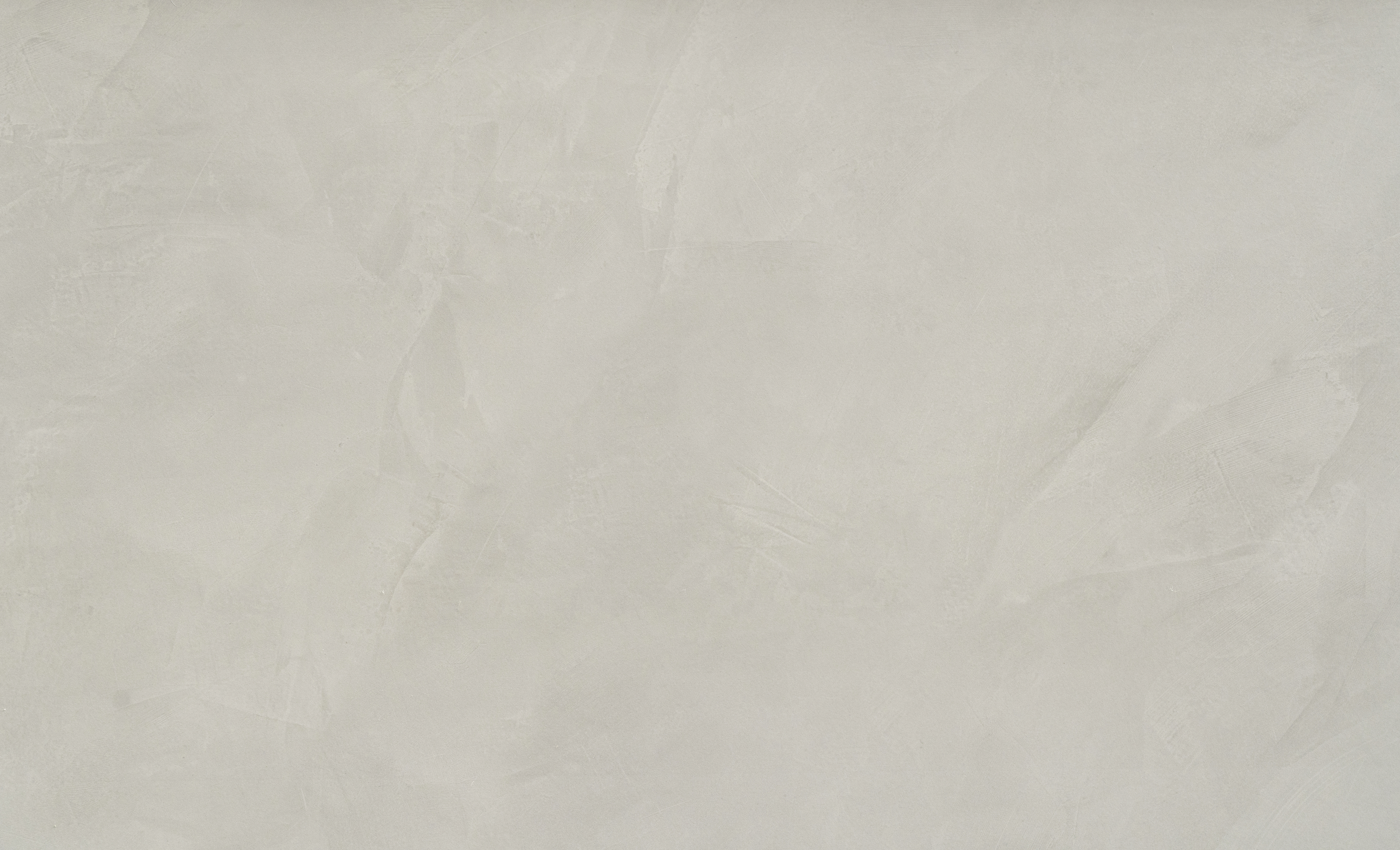 Imagen otras colecciones