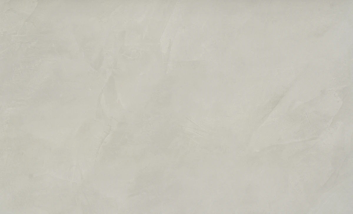 Argentium Dekton