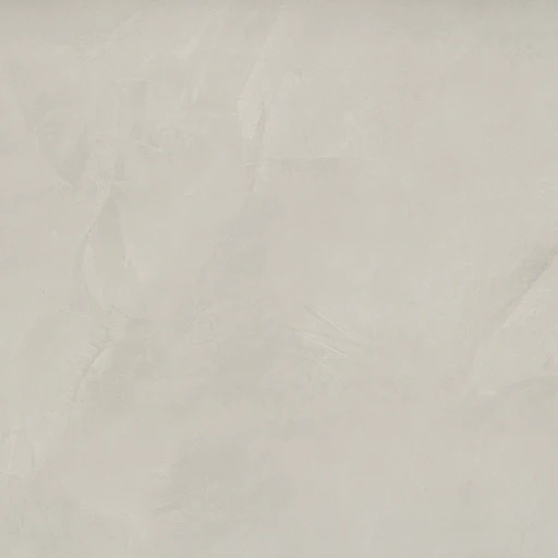 ARGENTIUM — Kraftizen Dekton® worktop finish