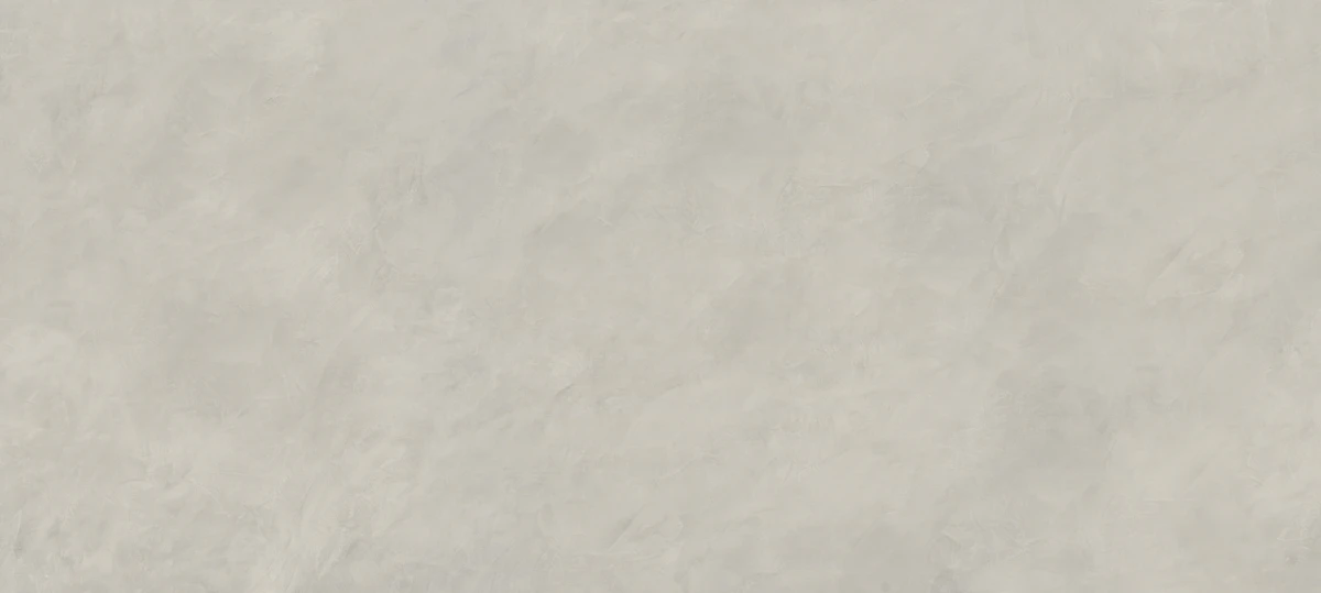 Argentium Dekton scene 1