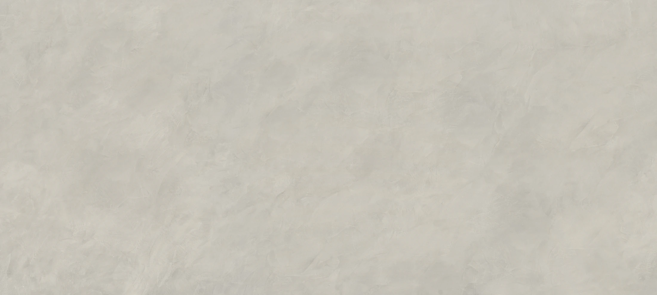 Argentium porcelain by Dekton