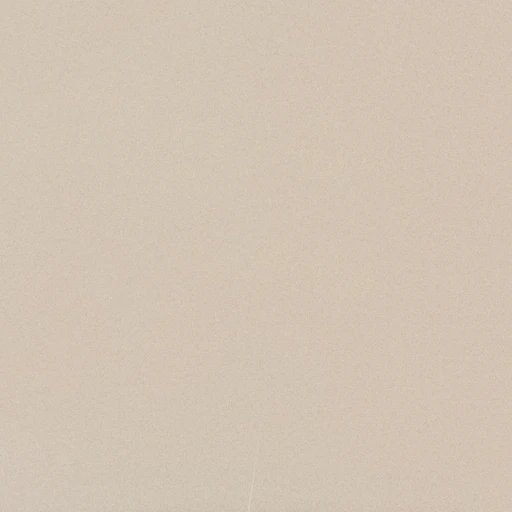 DUNNA — Dk Xgloss Basiq Dekton® worktop finish