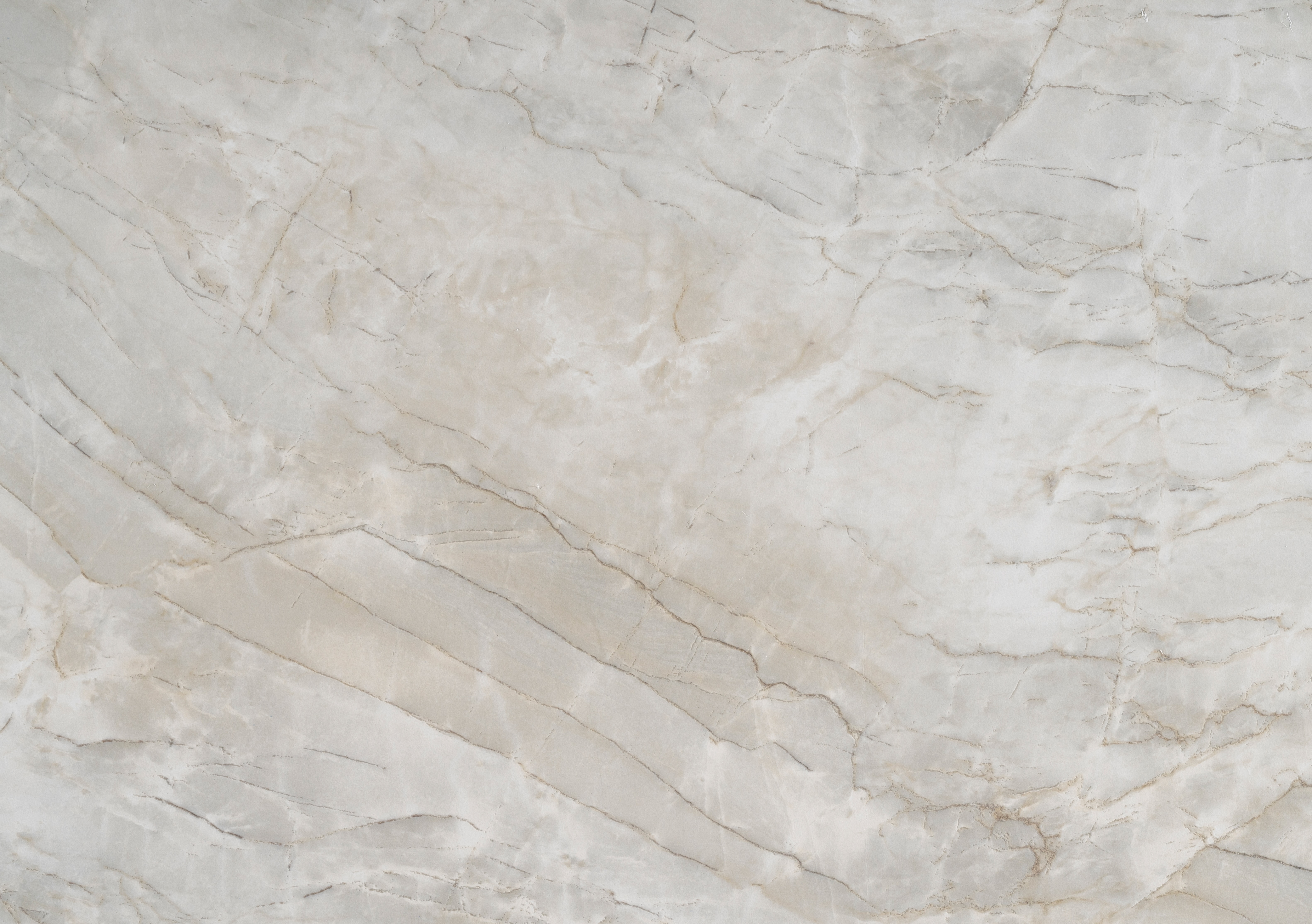 Dekton Nordal Plaka Görseli
