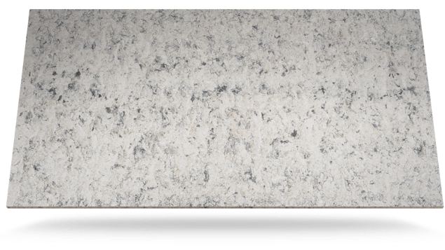 Silestone Color Catalogue For Quartz Surfaces And Countertops