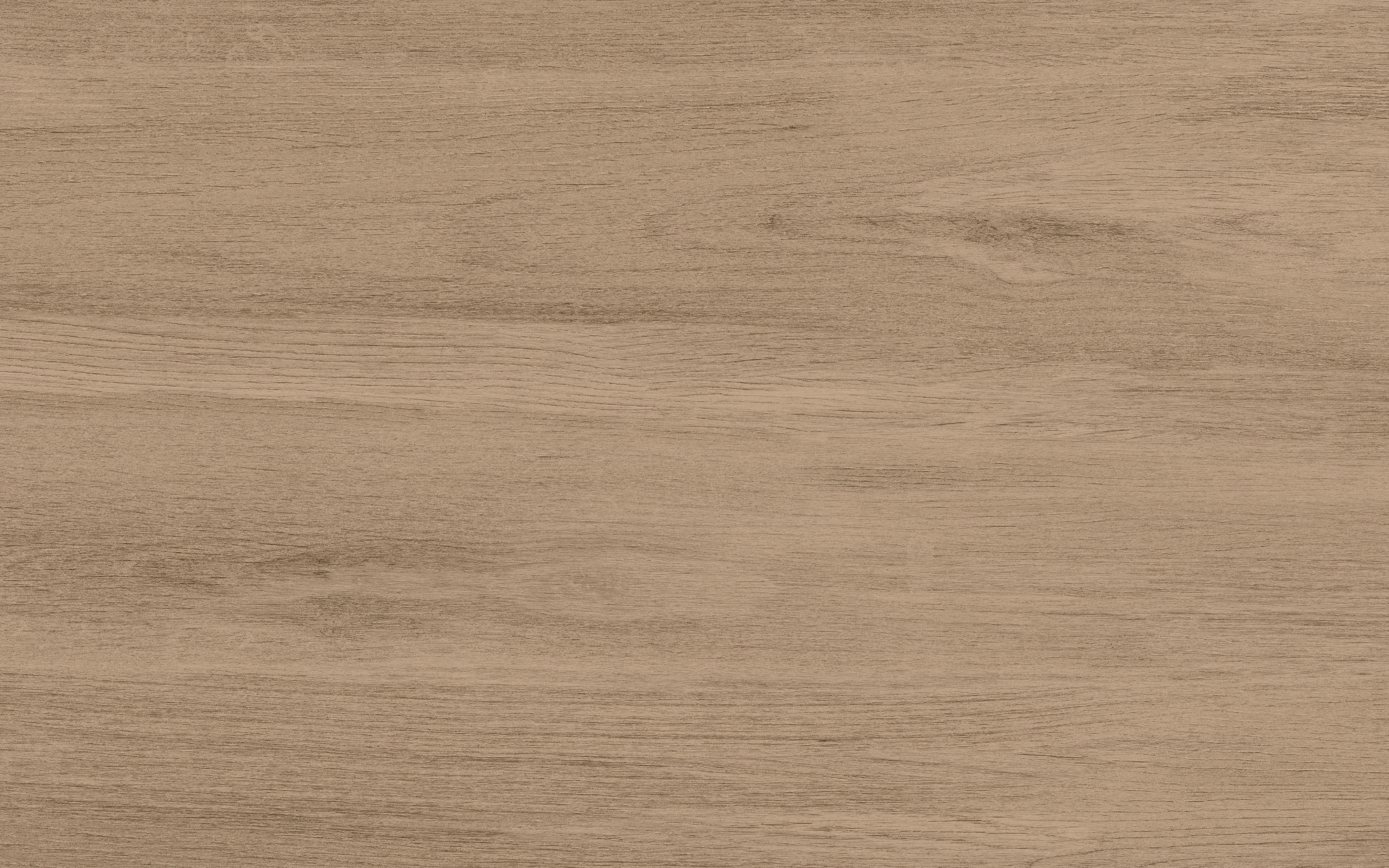 Imagen otras colecciones