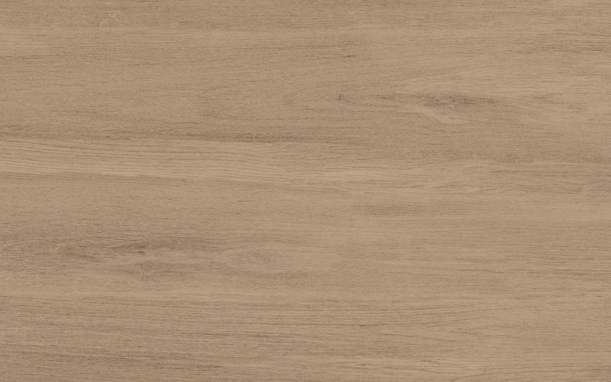 Kedar Dekton countertop slab