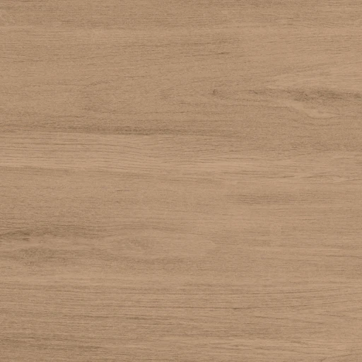 KEDAR — Amazonik Dekton® worktop finish