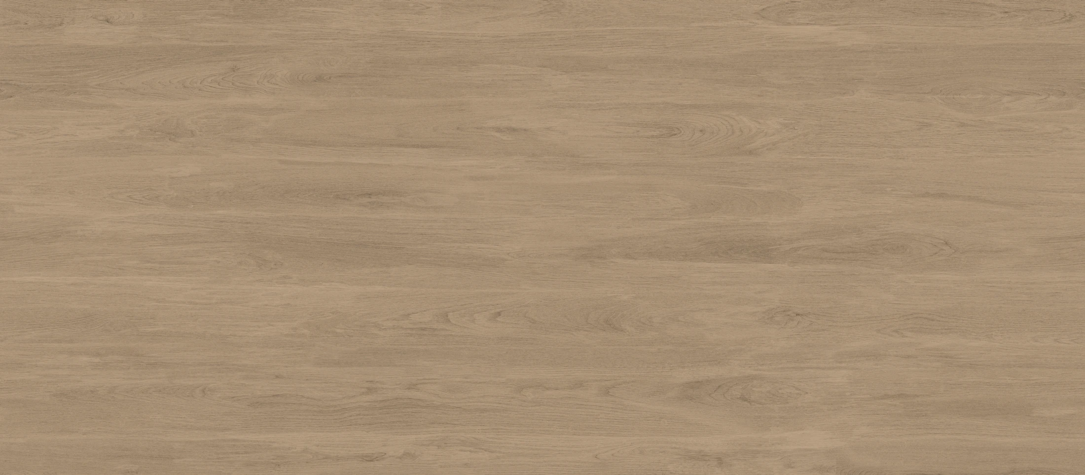 Kedar porcelain by Dekton
