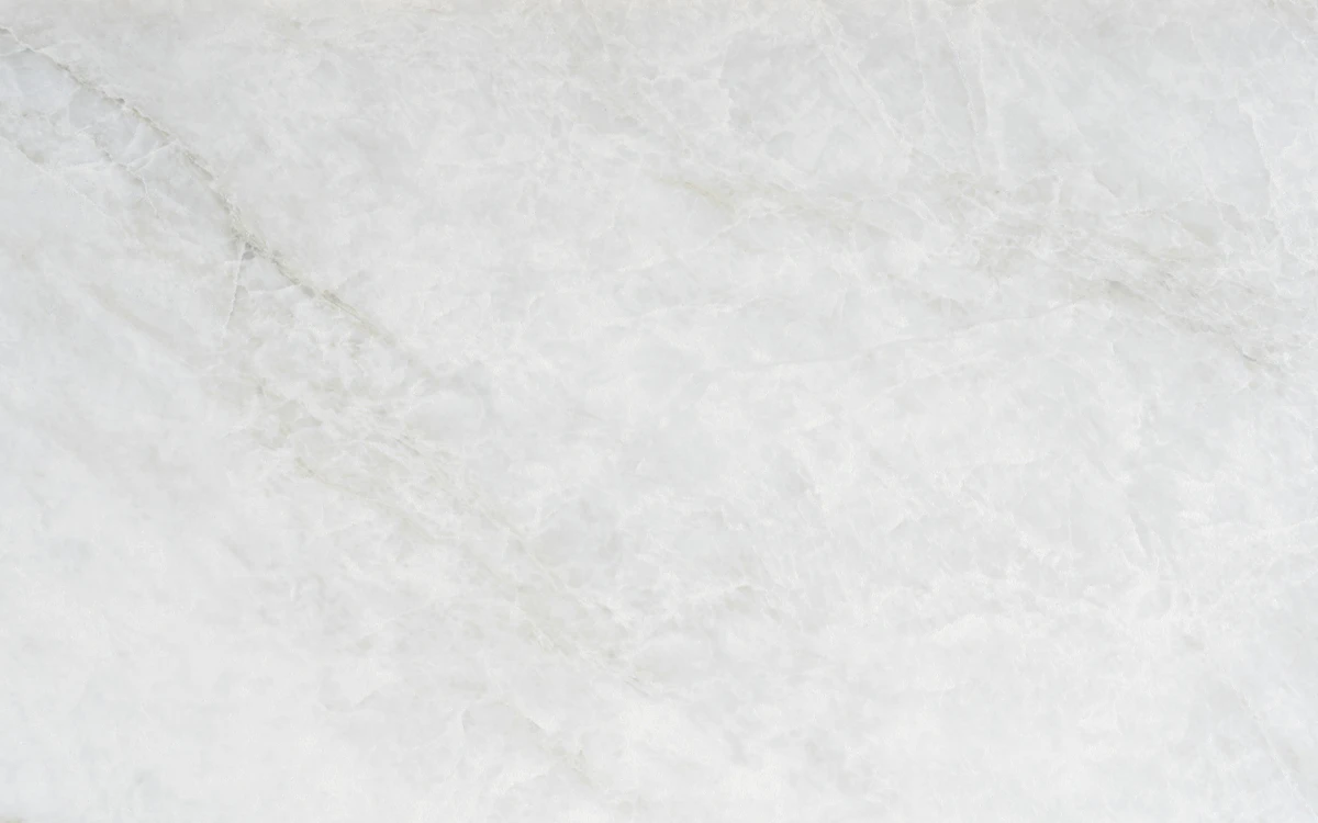Inuk Dekton countertop slab