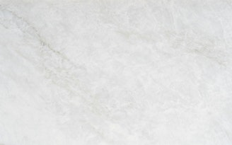 Dekton Rem - Cosentino