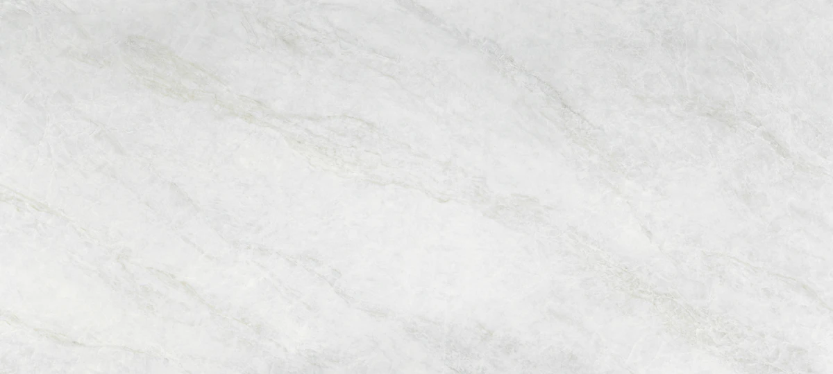 Inuk Dekton scene 1