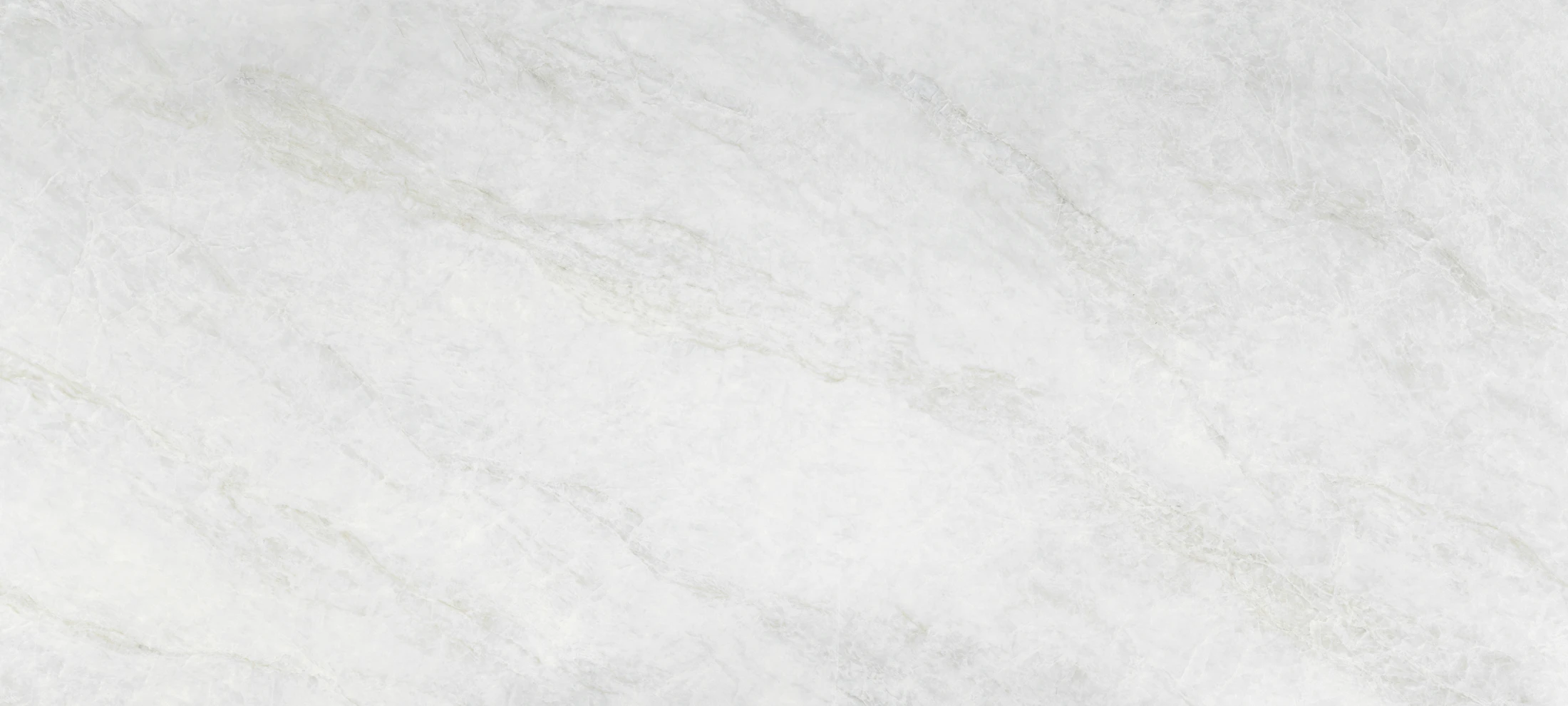 Inuk porcelain by Dekton