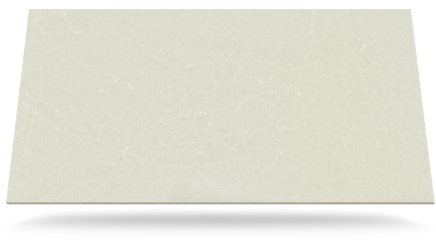 Silestone