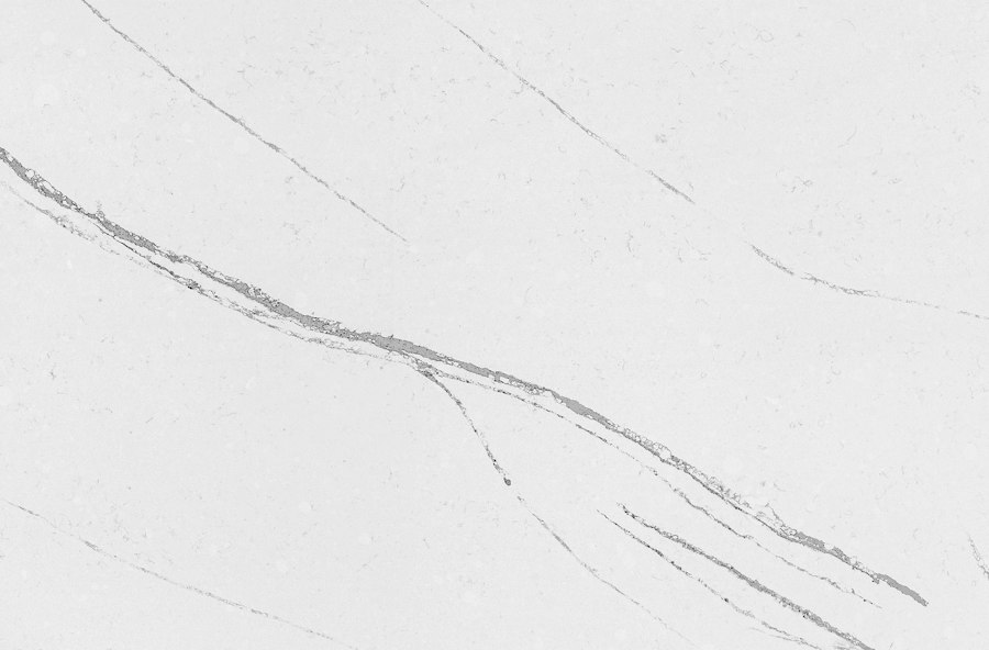 Silestone Eternal Bella surface