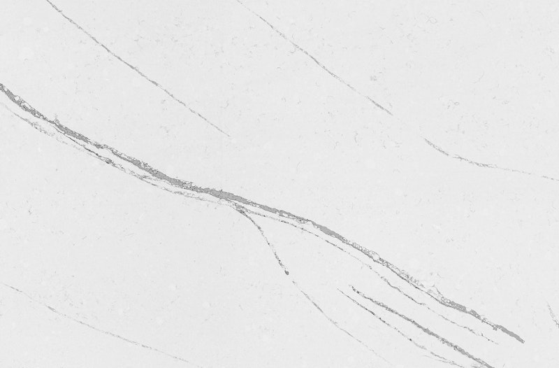 Silestone Et Bella quartz slab