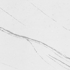 Surfaces Colour Range Cosentino Surfaces Colour Range Cosentino