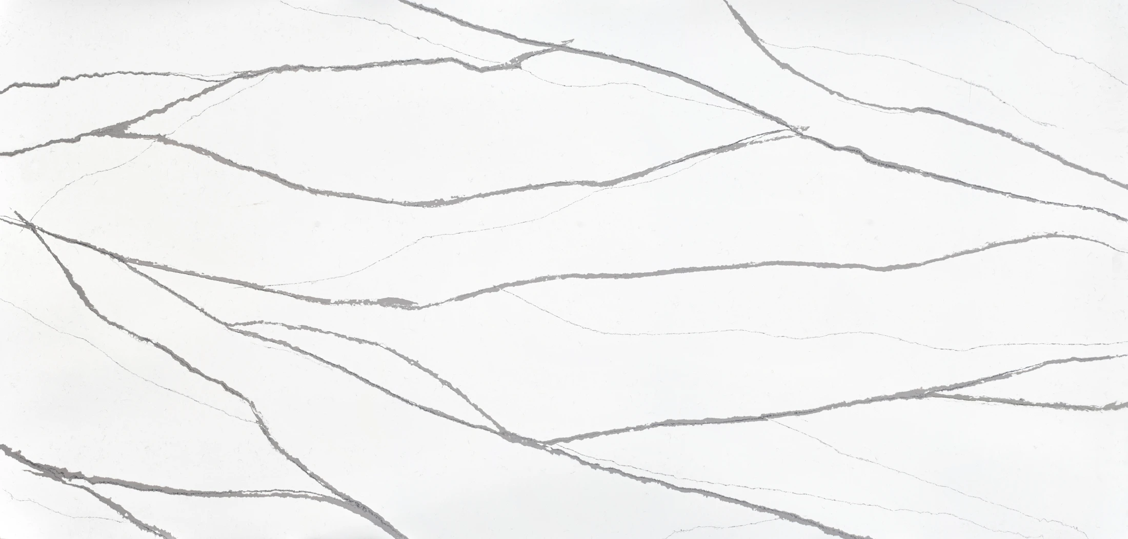 Et Bella quartz by Silestone