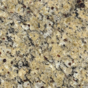 Image number 140 of the current section of Colours in Cosentino Canada