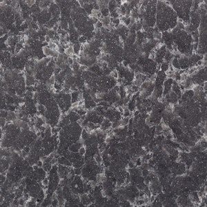 Image number 109 of the current section of Colours in Cosentino Canada