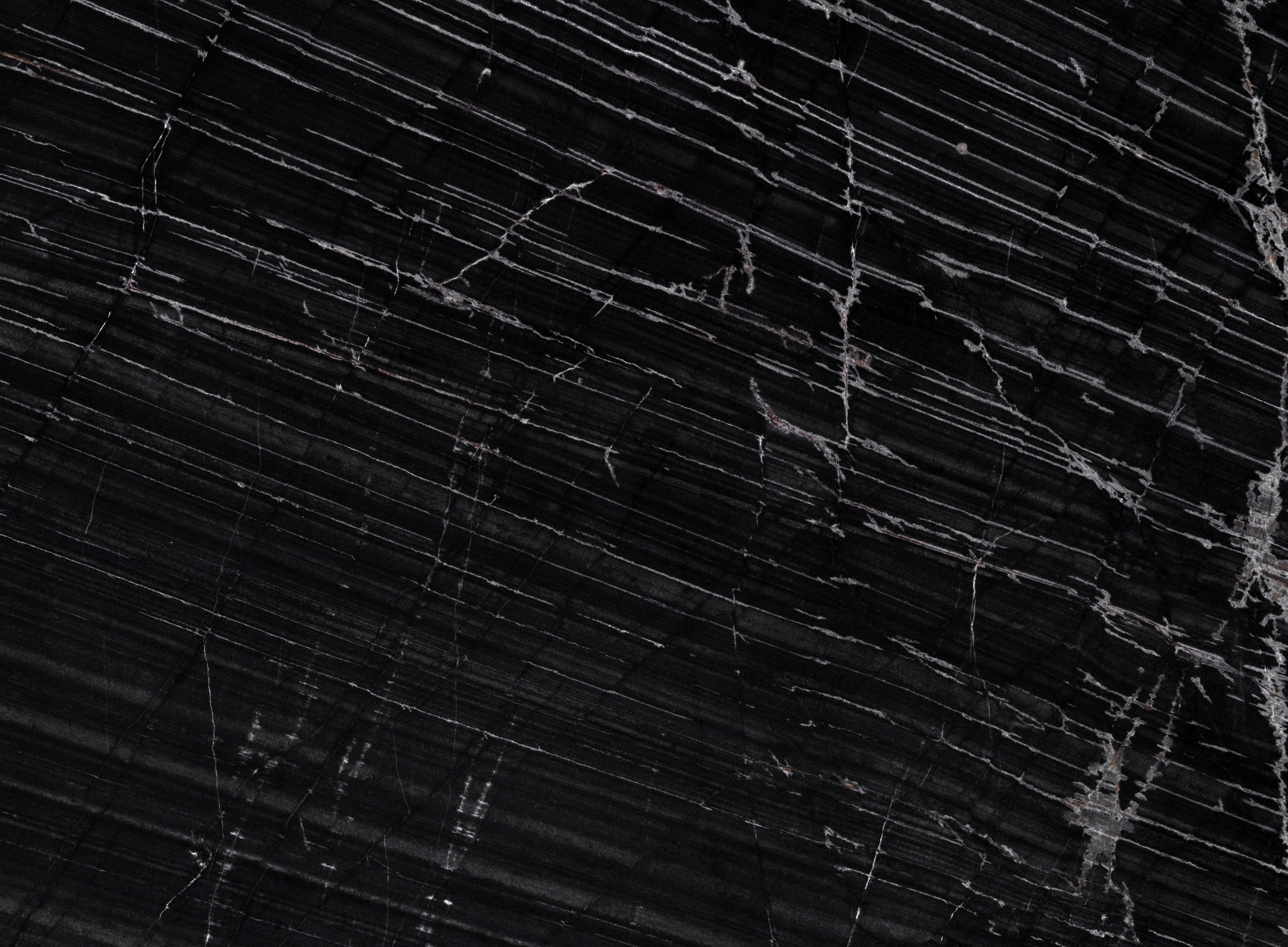 Imagen otras colecciones