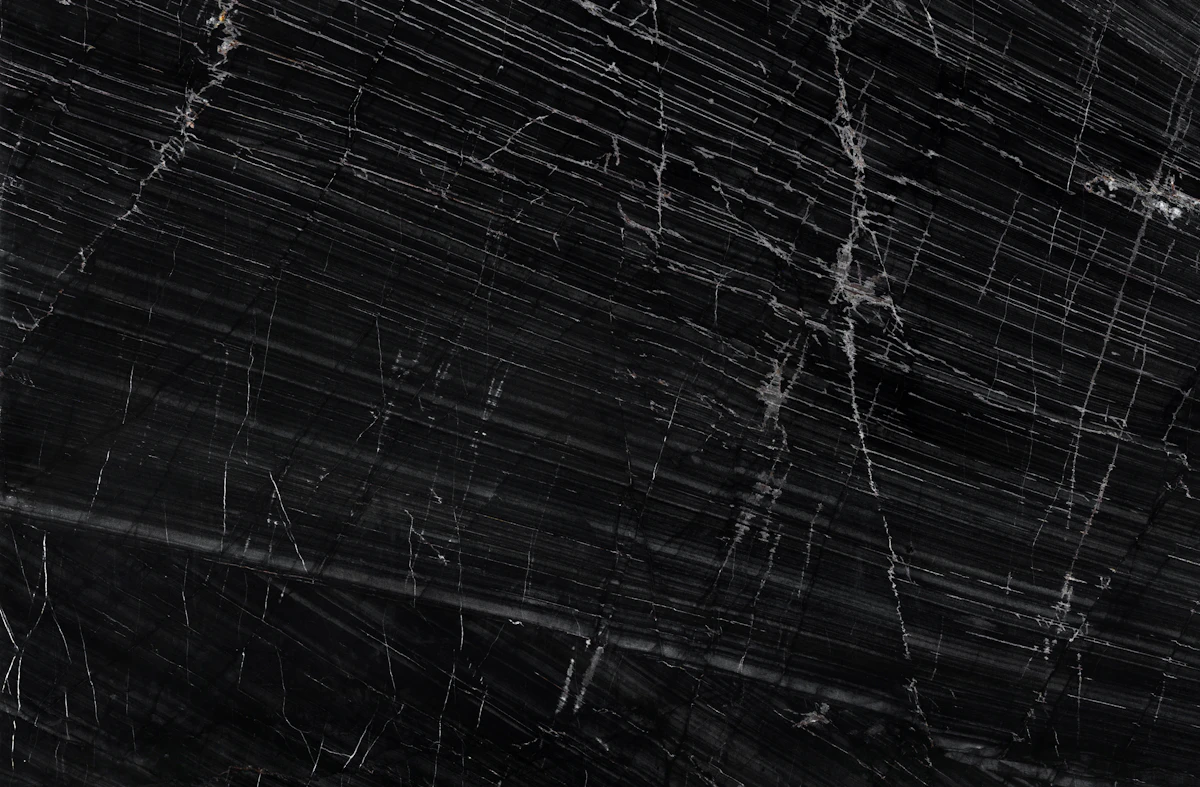 Oihana Granite scene 2