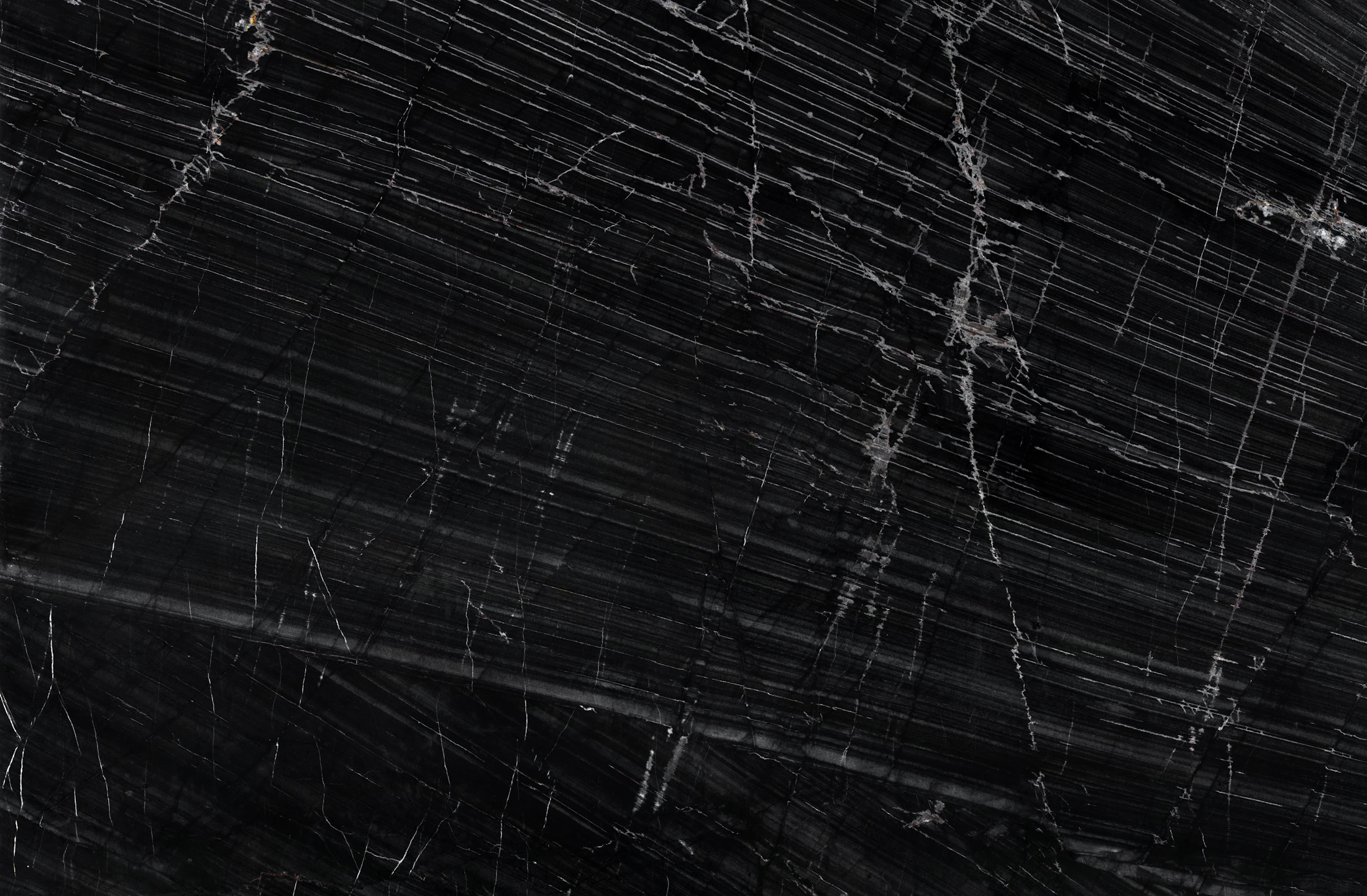 Oihana natural stone by Cosentino