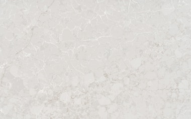 Silestone Colours - Cosentino UK