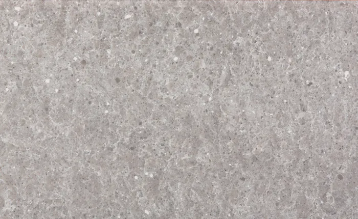 Ocean Jasper F