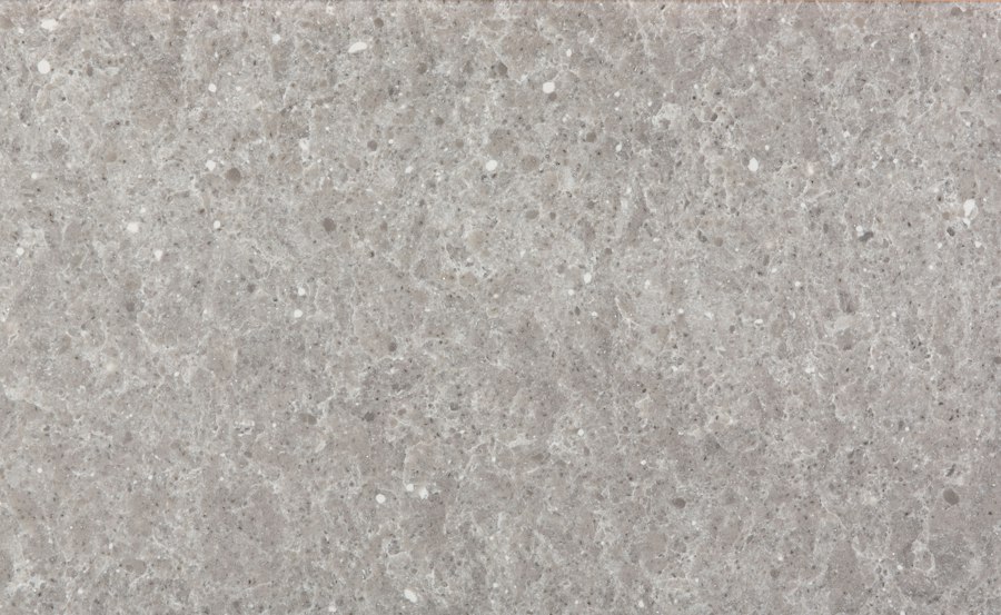 Silestone Ocean Jasper surface