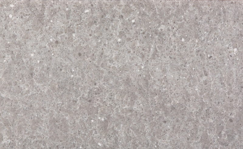Silestone Ocean Jasper F quartz slab