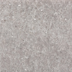Image number 114 of the current section of Colours in Cosentino Canada