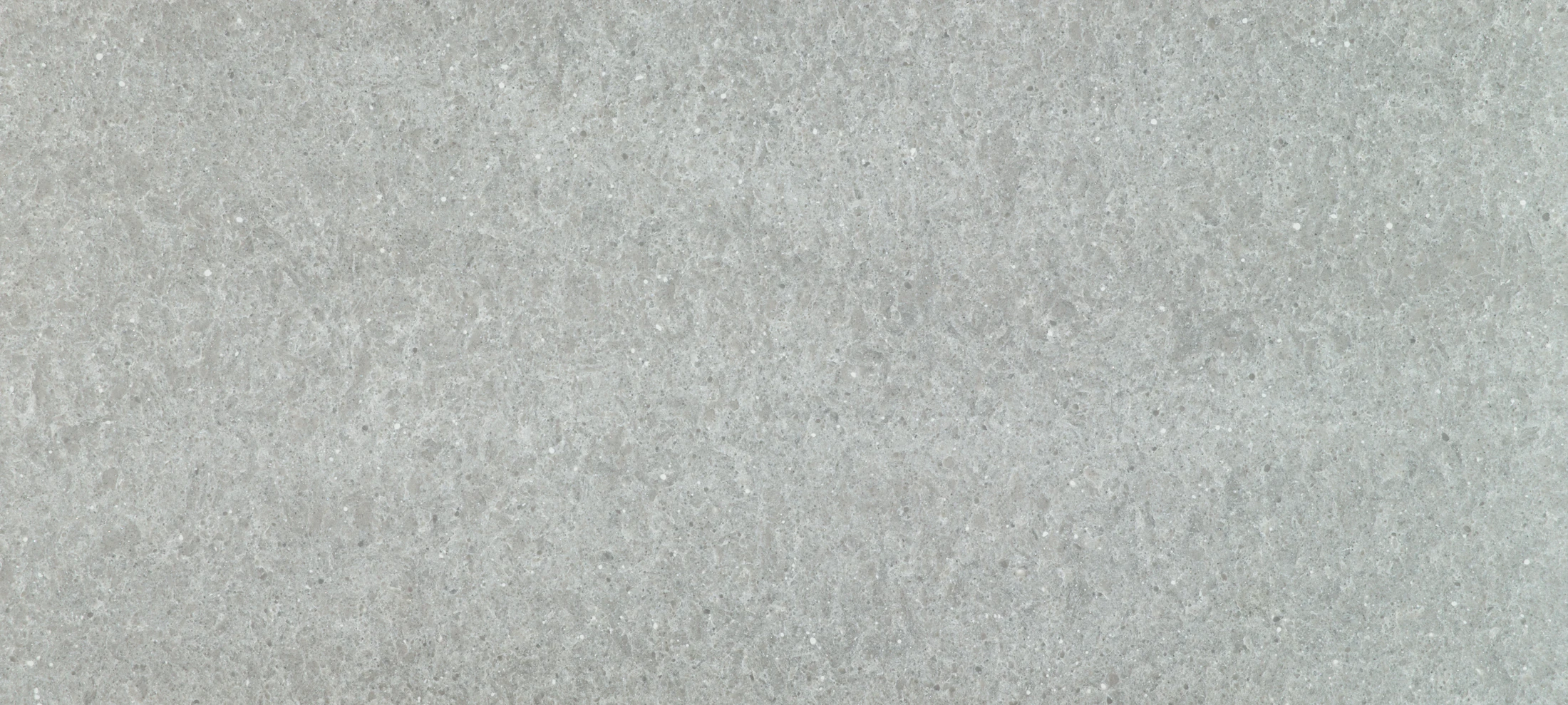 Ocean Jasper F quartz by Silestone