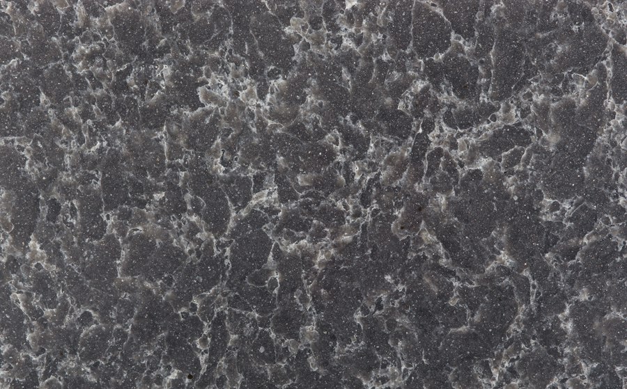 Silestone Ocean Storm surface