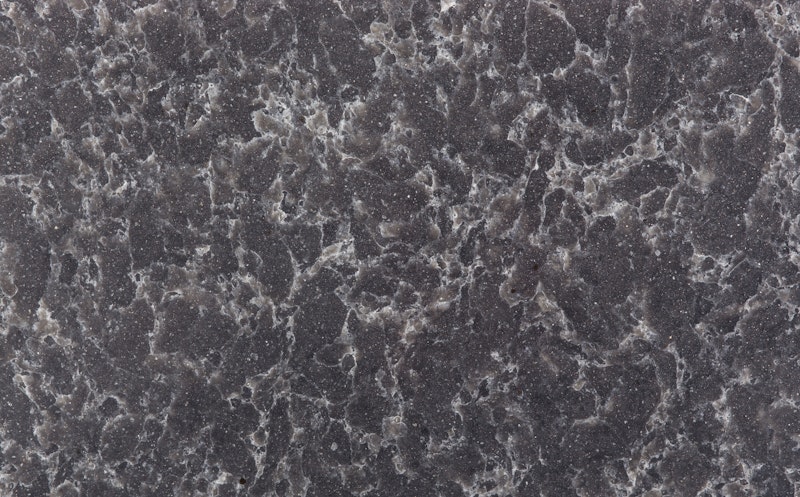 Silestone Ocean Storm quartz slab