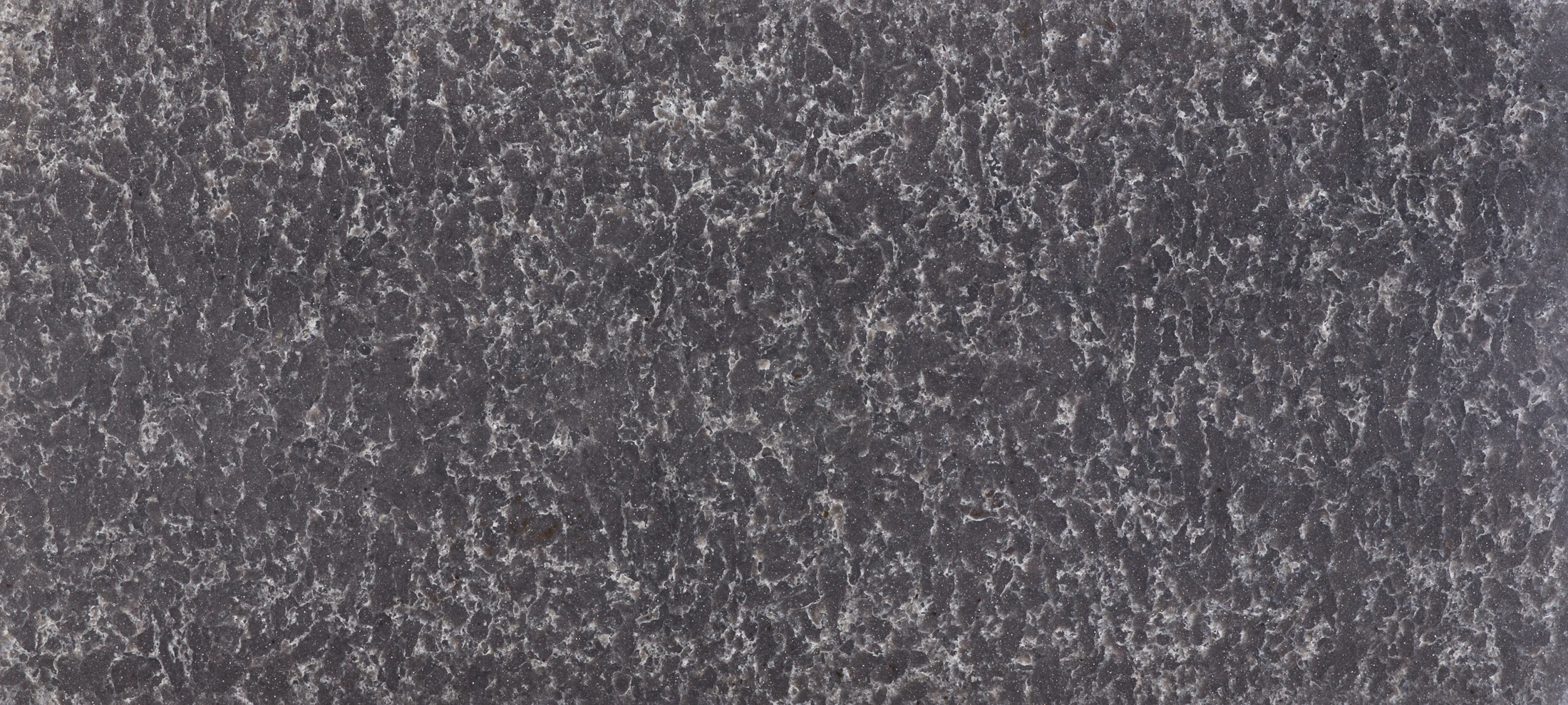Ocean Storm quartz by Silestone
