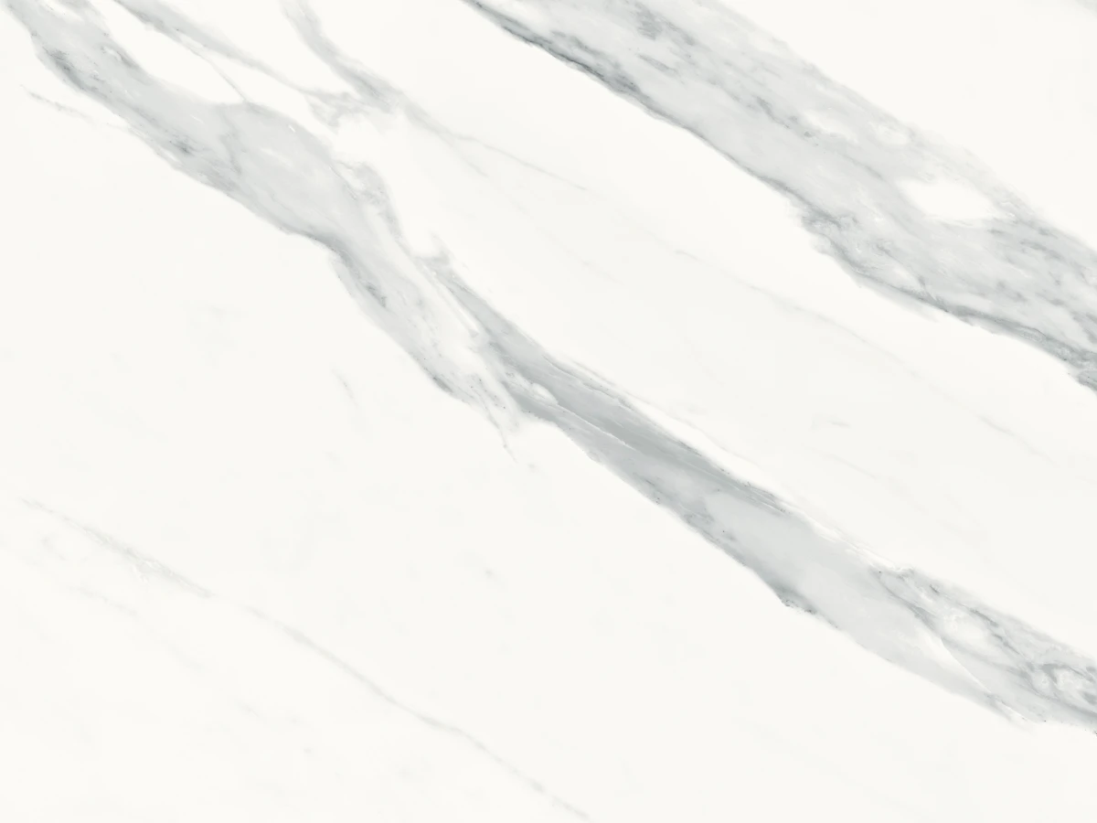 Opera Dekton scene 1