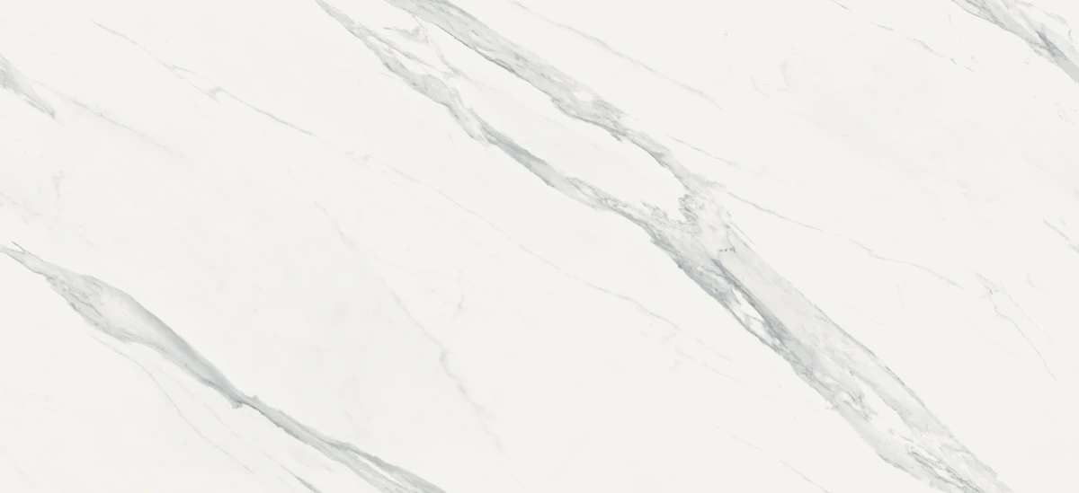 Opera Dekton scene 3